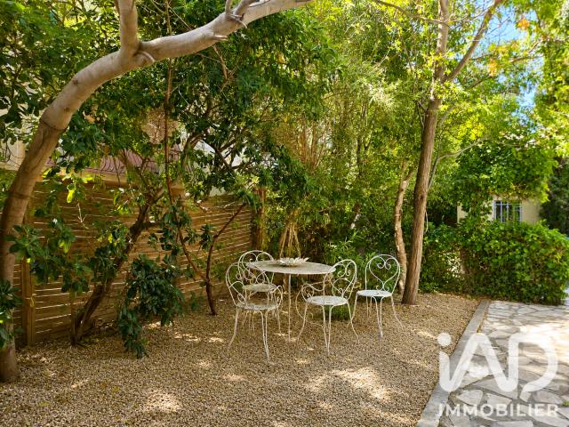 Fréjus Vente Appartement 83