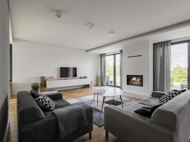 Fréjus Vente Appartement 83