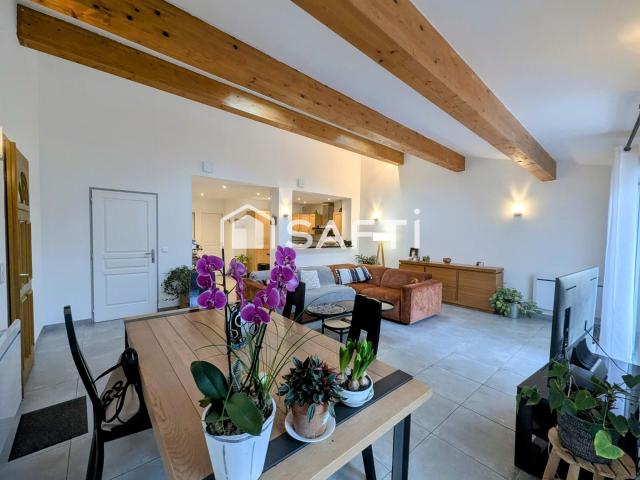 Fréjus Vente Appartement 83