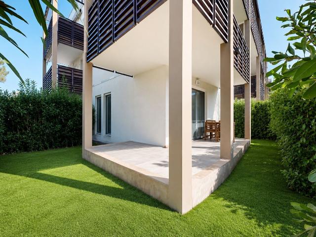 Fréjus Vente Appartement 83