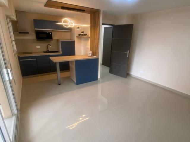 Fréjus Vente Appartement 83