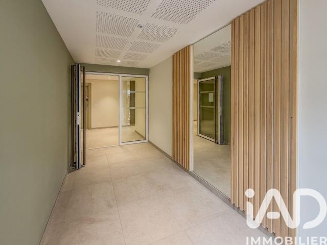 Fréjus Vente Appartement 83
