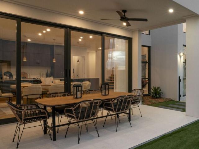 Fréjus Vente Appartement 83