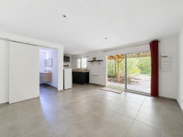 Fréjus Vente Appartement 83