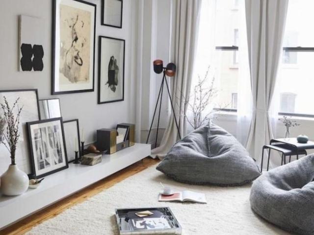 Fréjus Vente Appartement 83