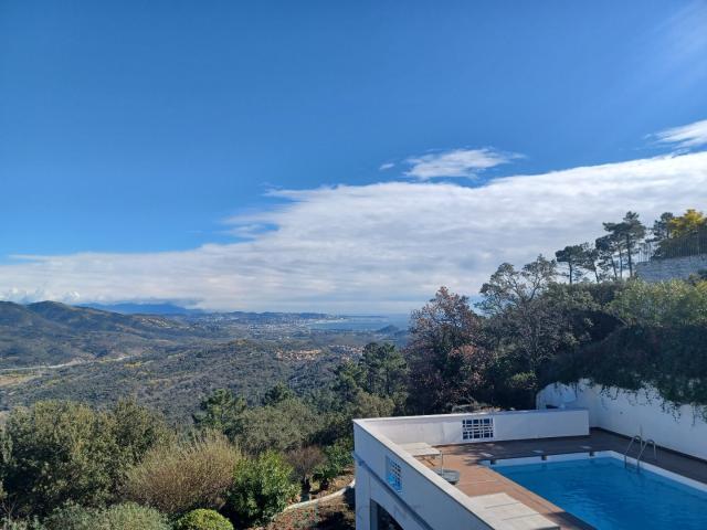 Fréjus Vente Villa 83