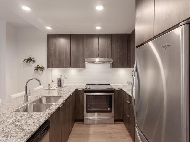 Fremont Residences 2 Bedroom Apartment for Rent at 809 Village Dr, Port Coquitlam, BC V3B 0P6 Riverwood