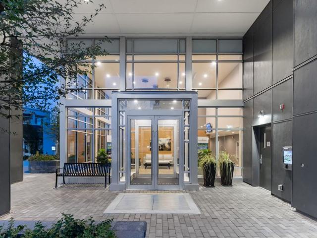Fremont Residences 2 Bedroom Apartment for Rent at 809 Village Dr, Port Coquitlam, BC V3B 0P6 Riverwood
