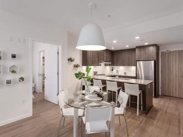 Fremont Residences 2 Bedroom Apartment for Rent at 809 Village Dr, Port Coquitlam, BC V3B 0P6 Riverwood