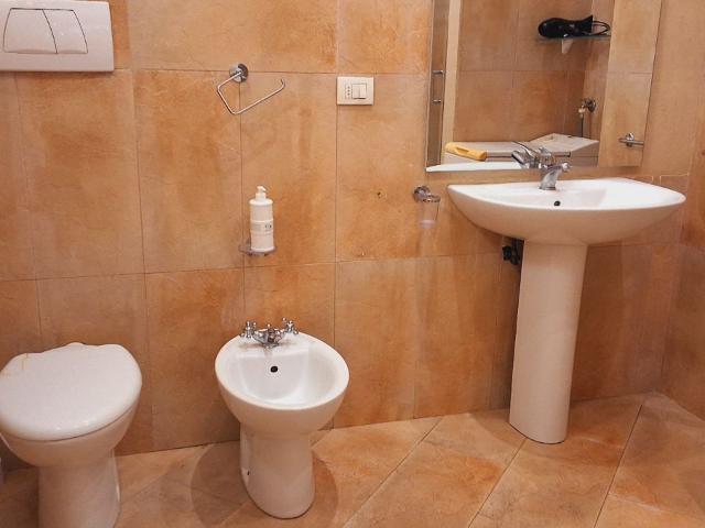 French House Bologna, Bologna Amsterdam Apartments for Rent
