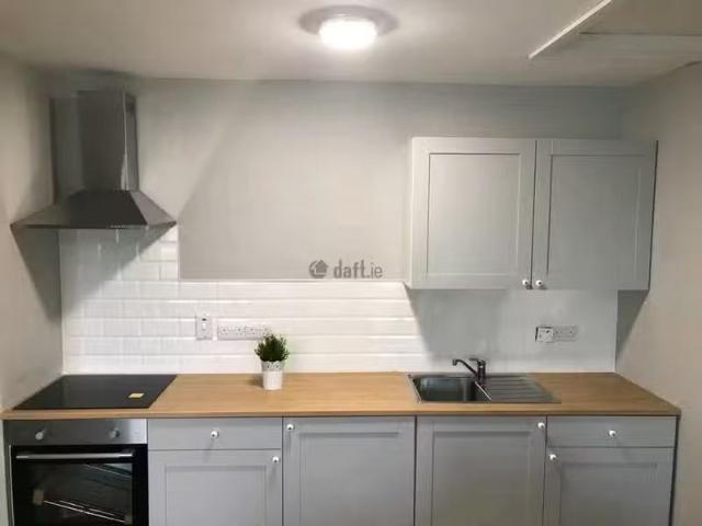 Frenchfort, Oranmore, Co. Galway is for rent