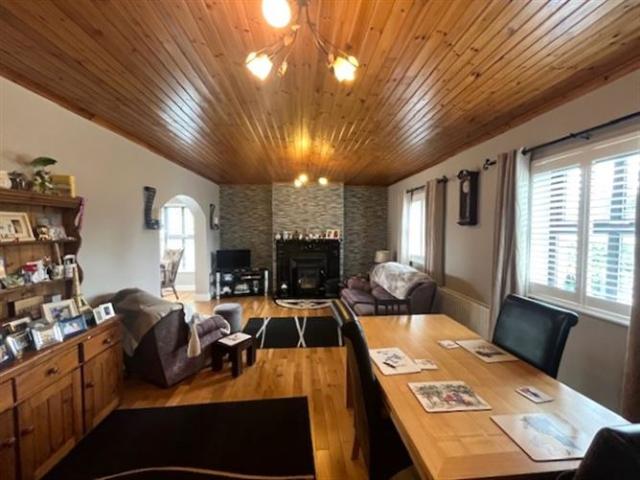 Frenchgrove, Hollymount, Claremorris, Mayo DNG Gilligan 4923 MyHome. Ie Residential