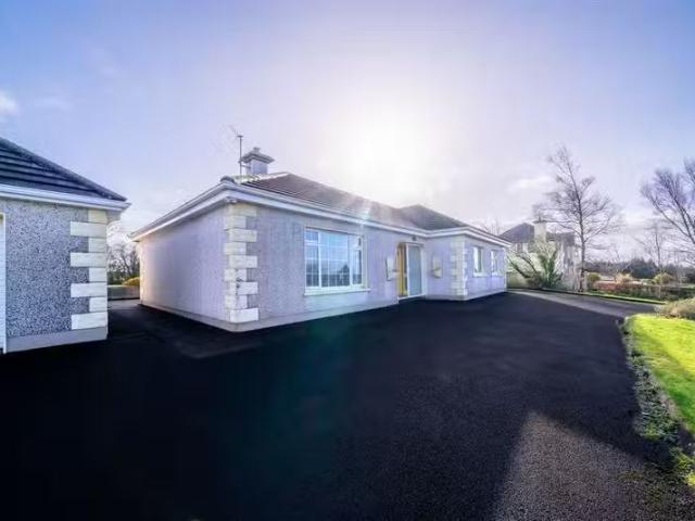 Frenchill, Belcarra, Mayo, F23 DC78