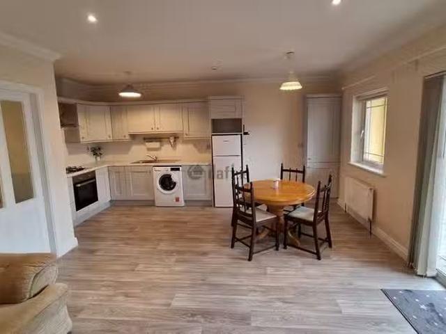 Frenchpark, Oranmore, Co. Galway is for rent