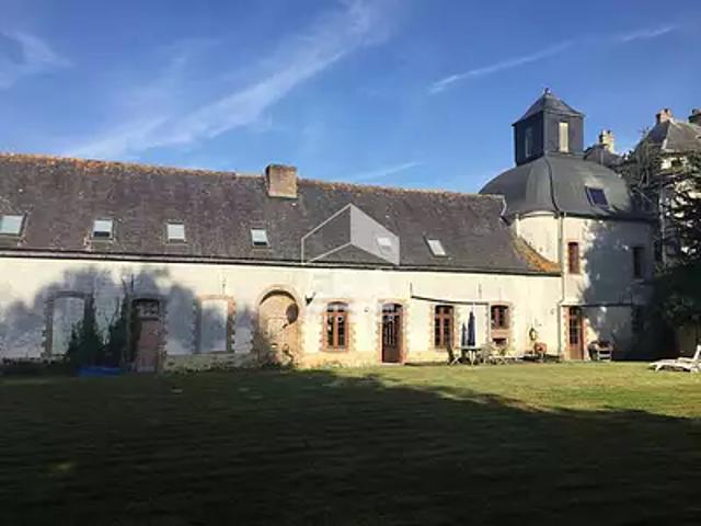 Frencq 62630 Achat / Vente divers 15 pièces