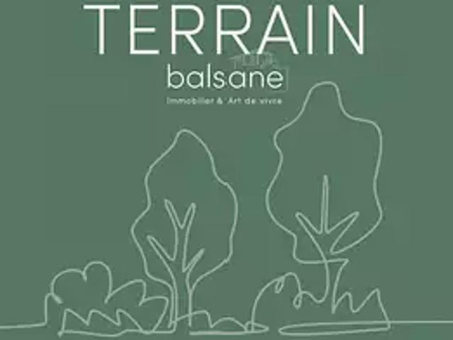 Freneuse 76410 Achat / Vente terrain
