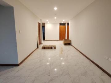 ¡Último departamento! VENDO DEPARTAMENTO 1ER PISO POR AV. LAMBRAMANI