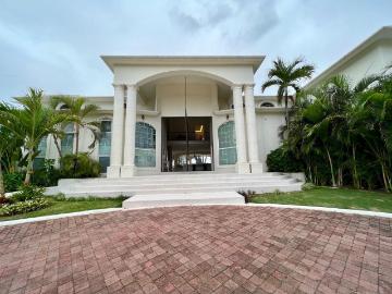 FRENTE AL MAR/GOLF RESID TRES VIDAS ACAPULCO GRO