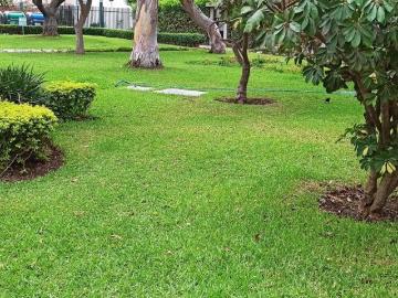 Frente parquecerca estacin angamos av aviacin municipalidad cc real plaza