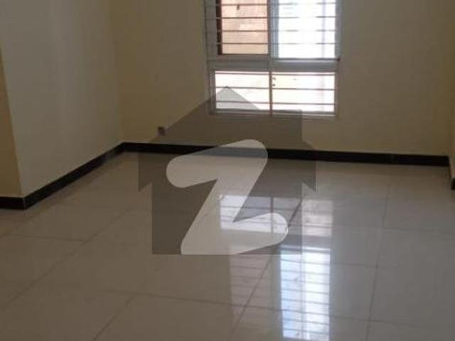 FRERE TOWN 3 Apartment Available Frere Town