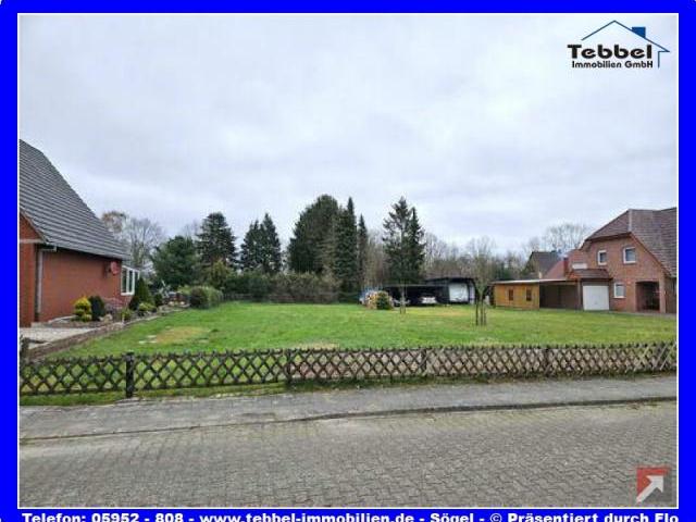 Fresenburg 49762 78074361