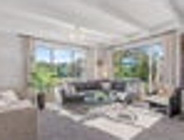 Fresh, Tidy & Ready to Move In