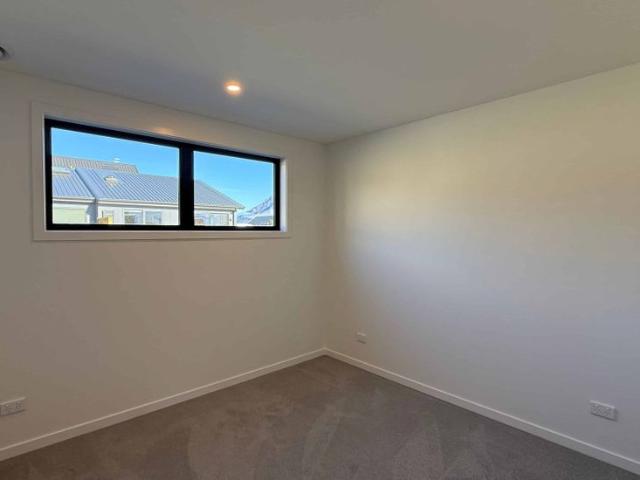 Fresh to the Q Property Portfolio 10 Rowe Drive