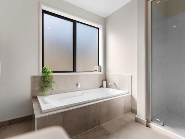 Fresh, Contemporary & Inviting
