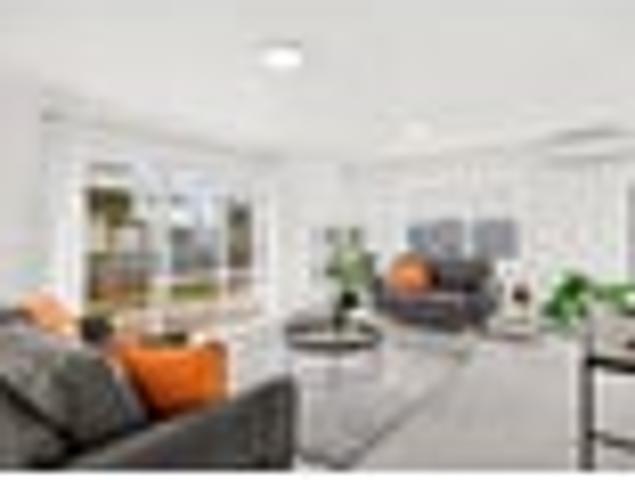 Fresh, Fabulous & Ready for Family Living!