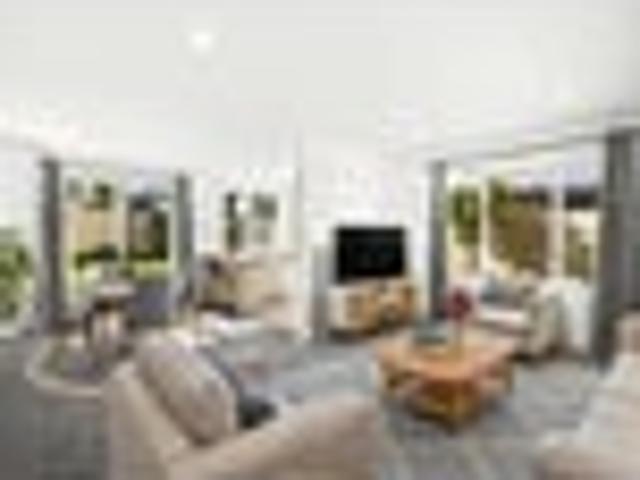 Fresh Feel, Fantastic Location
