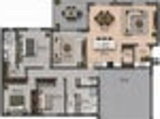 Fresh, Functional & Built for Family Living