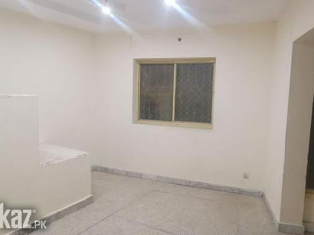 Fresh house available for rent 3 bedroom etc in Pakistan | Clasf real estate
