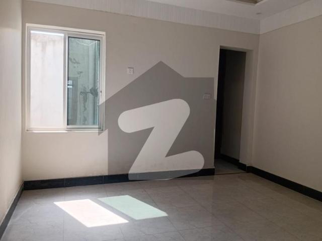Fresh house for sale Wapda Town
