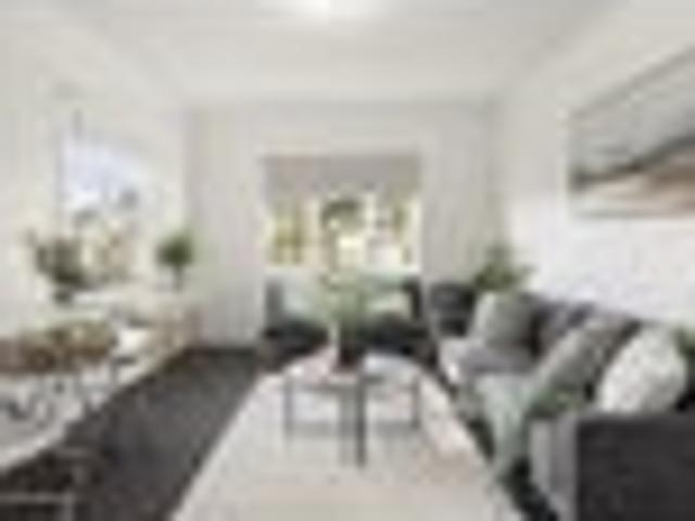 FRESH, LIGHT, BRIGHT & SPACIOUS!