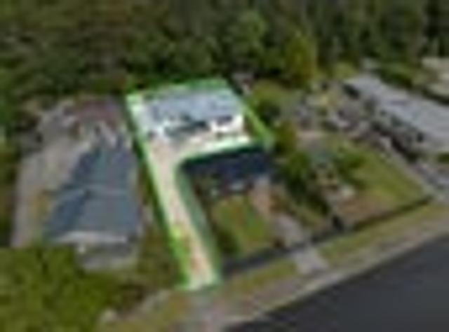 Fresh, Modern Coastal Living