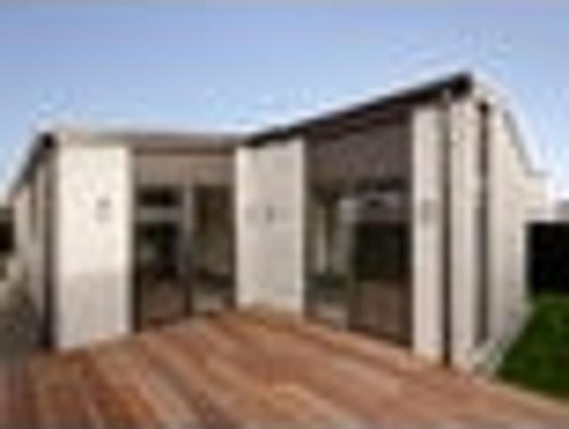 Fresh, Modern and Move In Ready