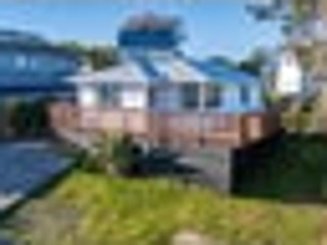 Fresh, Modern and Ready to Go