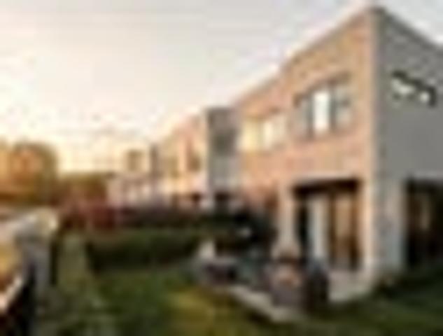 Fresh, Modern Design, Turnkey 3Bed home from $629K
