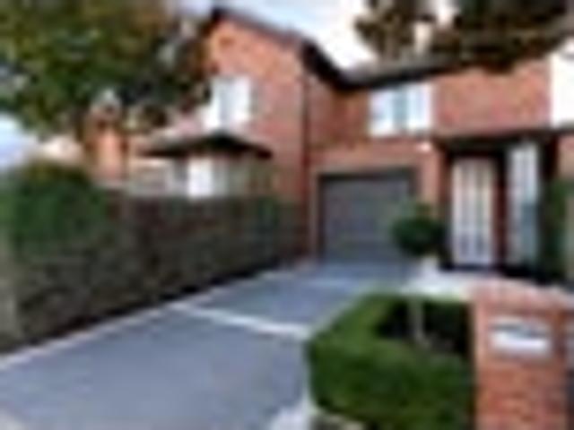 Fresh, Modern & Move In Ready