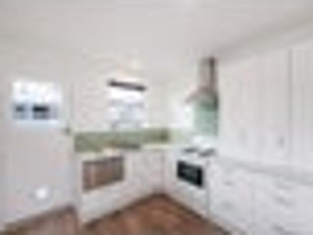 Fresh, Modern & Move In Ready