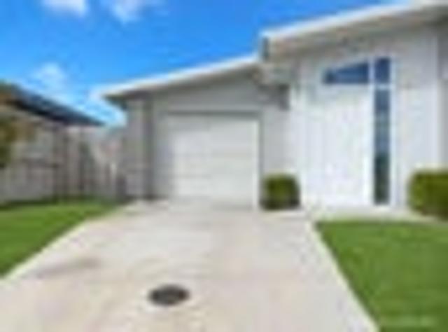 Modern, Low Maintenance Living in Papamoa