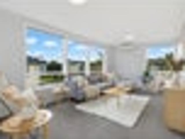 FRESH MODERN READY