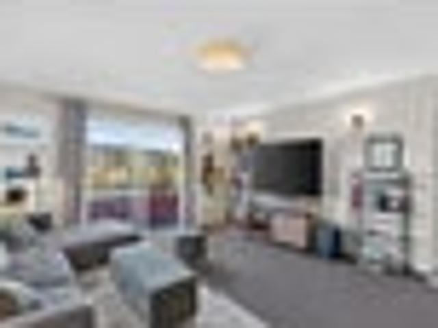 Fresh, Modern & Ready to Go