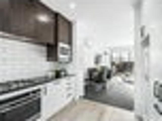 Fresh, Modern & Ready to Go!
