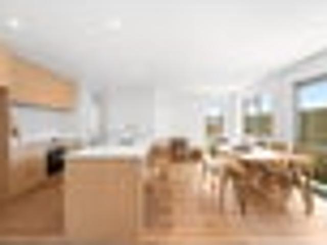 Fresh, Modern & Ready to Move In