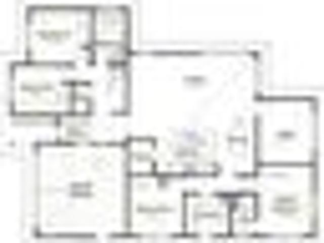 Fresh New Build – Ashburton Living