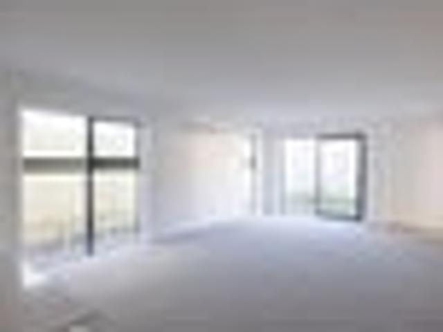 Fresh New Home, Nearly Yours