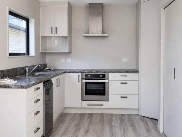 Fresh & New in a Great Location