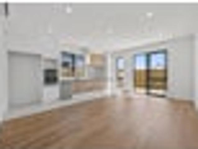 Fresh Opportunity Final Home Available
