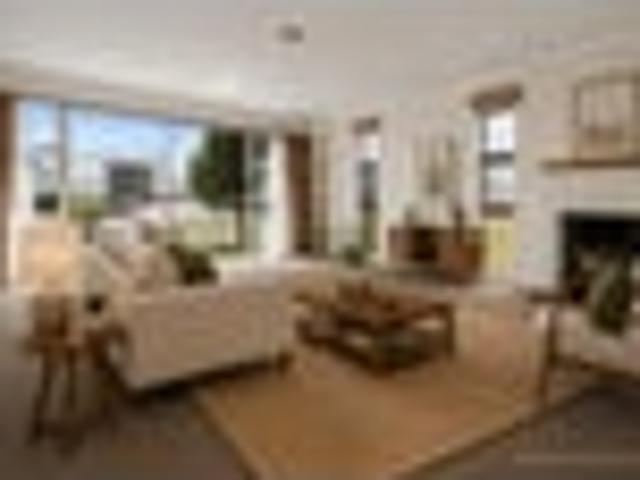 Fresh Opportunity & Priced to Sell